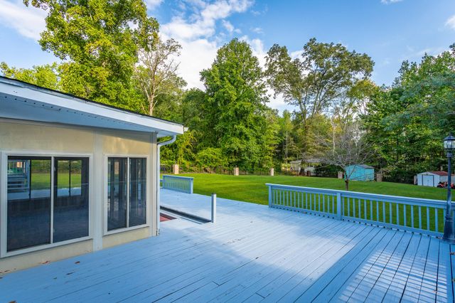 9015 Potomac Drive, Chattanooga, TN 37421