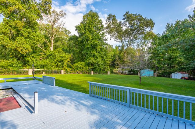 9015 Potomac Drive, Chattanooga, TN 37421