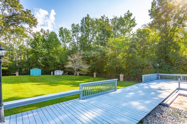 9015 Potomac Drive, Chattanooga, TN 37421