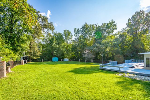 9015 Potomac Drive, Chattanooga, TN 37421