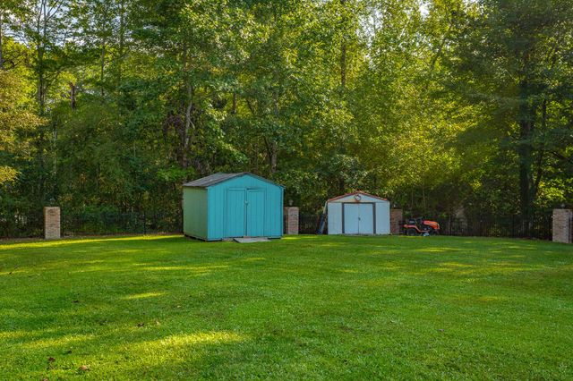 9015 Potomac Drive, Chattanooga, TN 37421