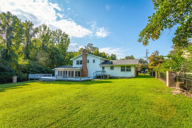 9015 Potomac Drive, Chattanooga, TN 37421