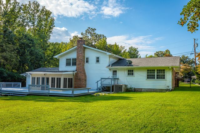 9015 Potomac Drive, Chattanooga, TN 37421