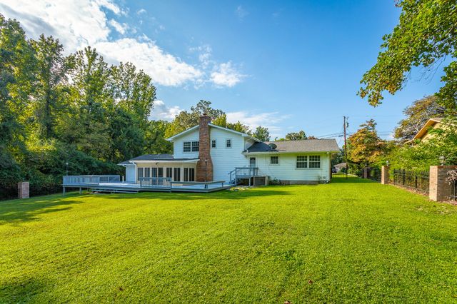 9015 Potomac Drive, Chattanooga, TN 37421