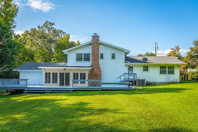 9015 Potomac Drive, Chattanooga, TN 37421