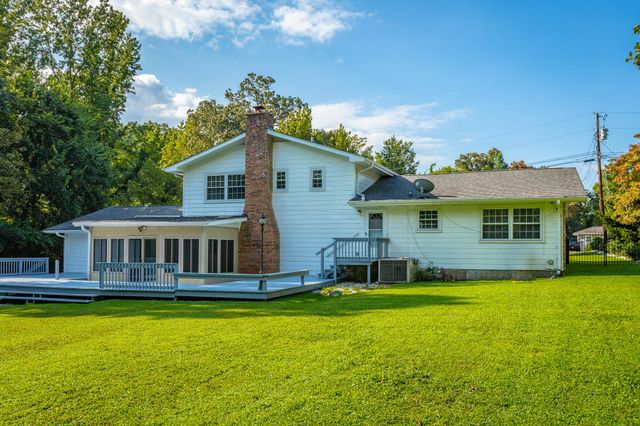 9015 Potomac Drive, Chattanooga, TN 37421