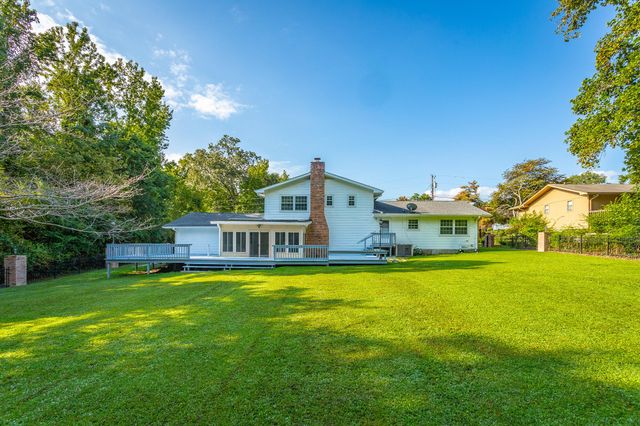 9015 Potomac Drive, Chattanooga, TN 37421