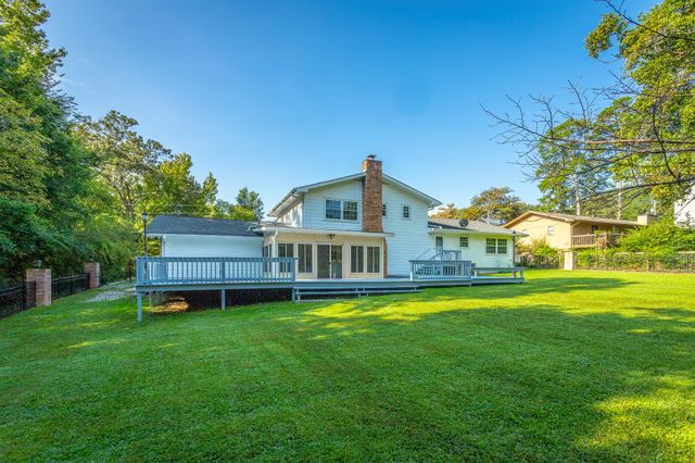 9015 Potomac Drive, Chattanooga, TN 37421