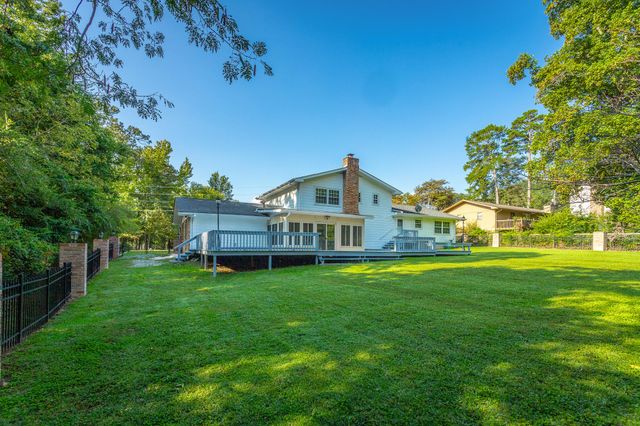 9015 Potomac Drive, Chattanooga, TN 37421