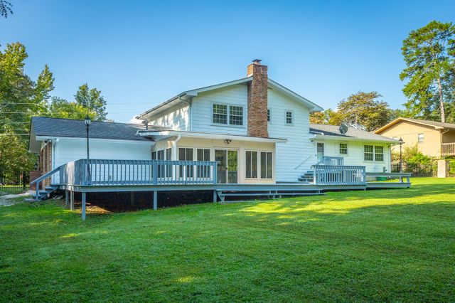 9015 Potomac Drive, Chattanooga, TN 37421