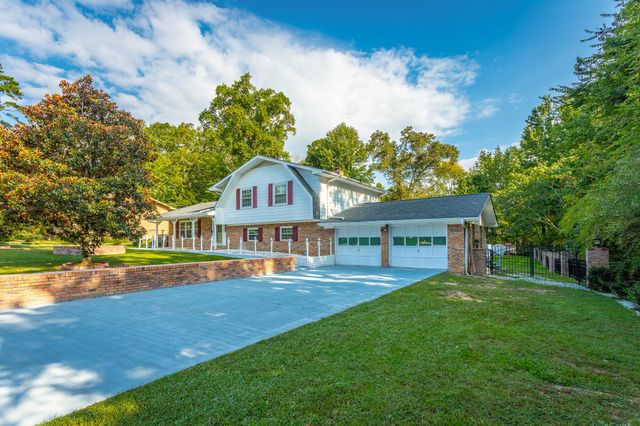 9015 Potomac Drive, Chattanooga, TN 37421