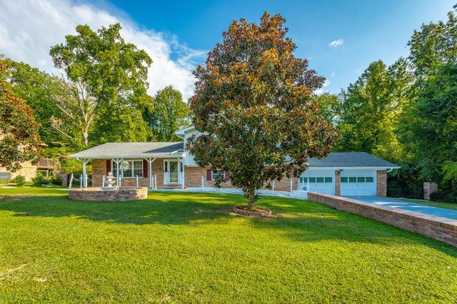 9015 Potomac Drive, Chattanooga, TN 37421