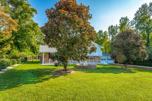 9015 Potomac Drive, Chattanooga, TN 37421