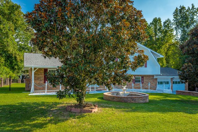 9015 Potomac Drive, Chattanooga, TN 37421