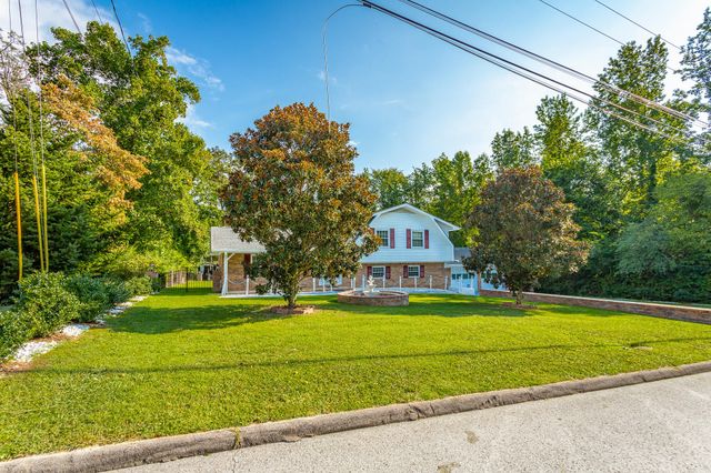 9015 Potomac Drive, Chattanooga, TN 37421