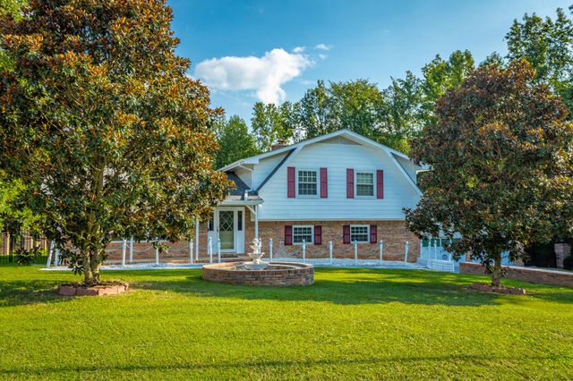 9015 Potomac Drive, Chattanooga, TN 37421