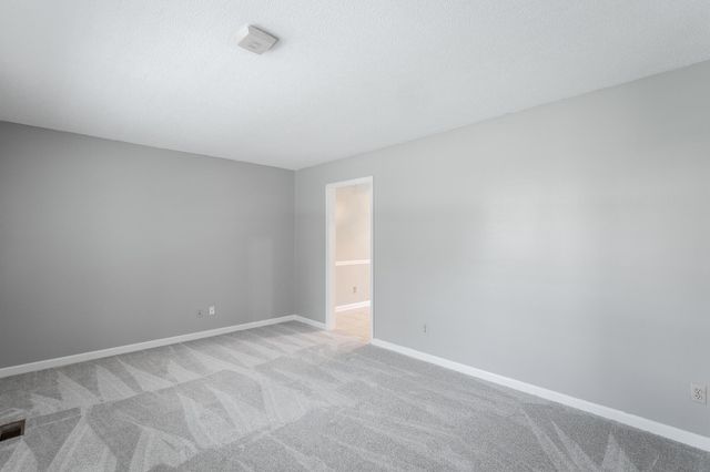 9015 Potomac Drive, Chattanooga, TN 37421