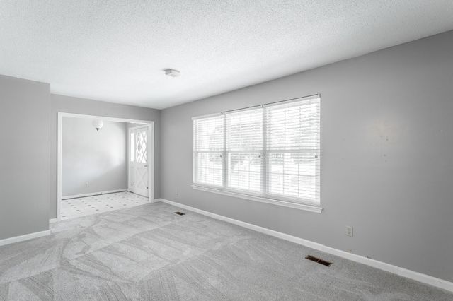 9015 Potomac Drive, Chattanooga, TN 37421