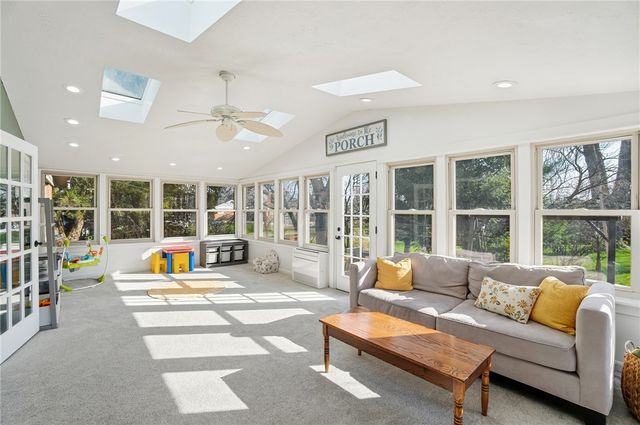 220 N Garber Drive, Tipp City, OH 45371