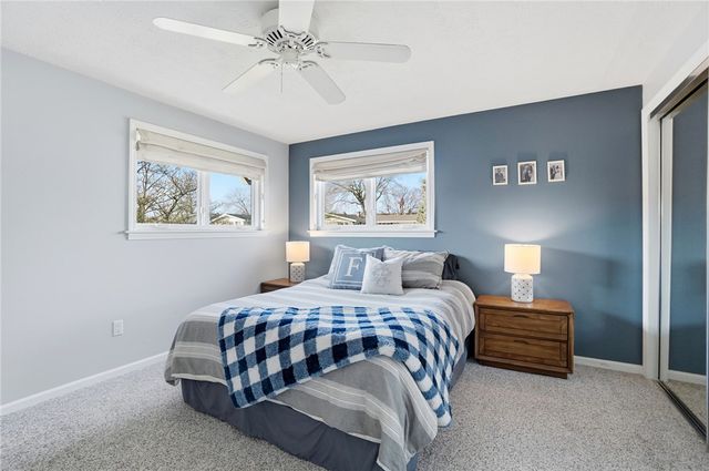 220 N Garber Drive, Tipp City, OH 45371