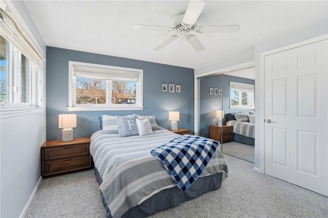 220 N Garber Drive, Tipp City, OH 45371