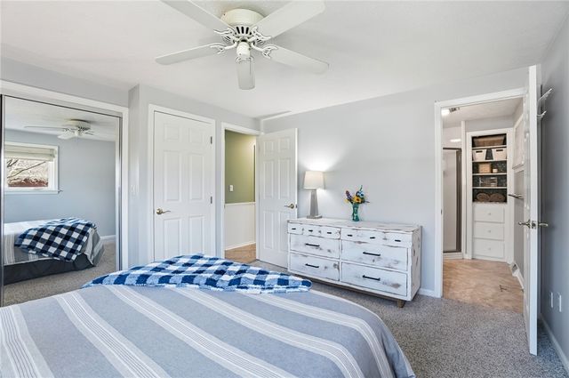 220 N Garber Drive, Tipp City, OH 45371