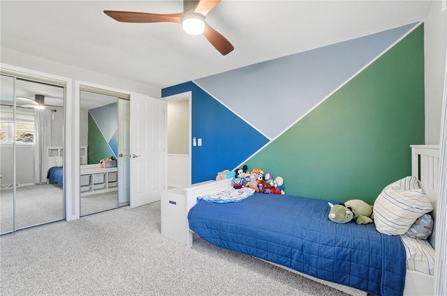 220 N Garber Drive, Tipp City, OH 45371