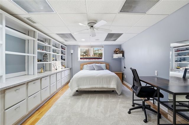 220 N Garber Drive, Tipp City, OH 45371