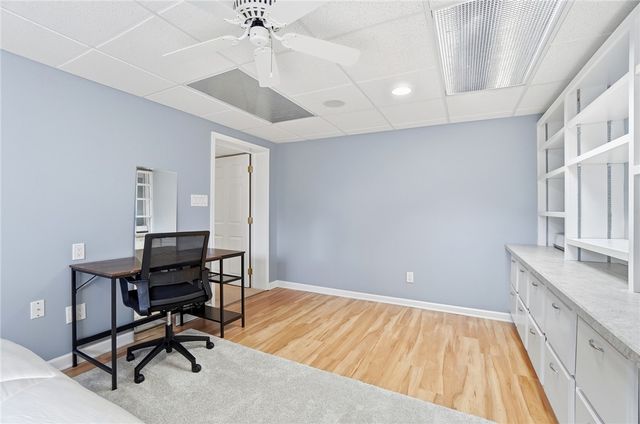 220 N Garber Drive, Tipp City, OH 45371