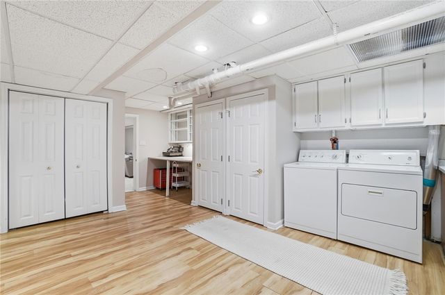 220 N Garber Drive, Tipp City, OH 45371