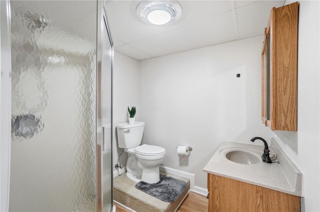 220 N Garber Drive, Tipp City, OH 45371