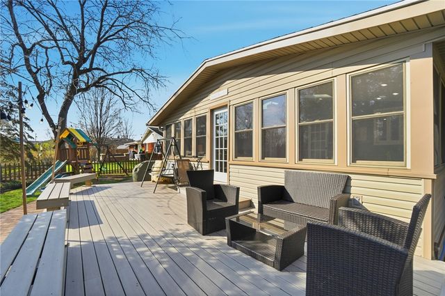 220 N Garber Drive, Tipp City, OH 45371