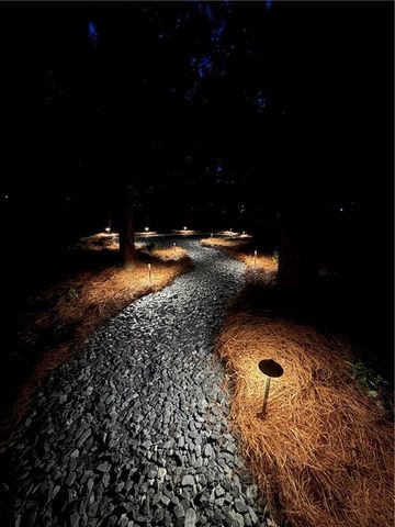 235 Midnight Oak Run 8, Alpharetta, GA 30009