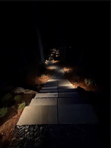 235 Midnight Oak Run 8, Alpharetta, GA 30009