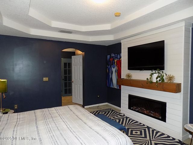 13762 VICTORIA LAKES Drive, Jacksonville, FL 32226