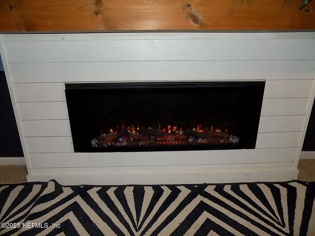 13762 VICTORIA LAKES Drive, Jacksonville, FL 32226