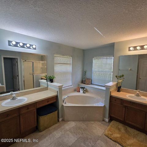 13762 VICTORIA LAKES Drive, Jacksonville, FL 32226