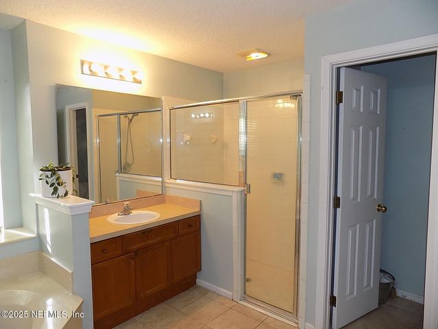 13762 VICTORIA LAKES Drive, Jacksonville, FL 32226