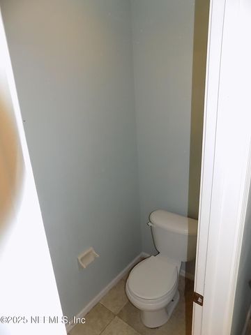 13762 VICTORIA LAKES Drive, Jacksonville, FL 32226