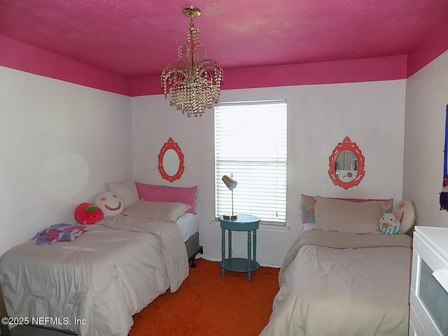 13762 VICTORIA LAKES Drive, Jacksonville, FL 32226