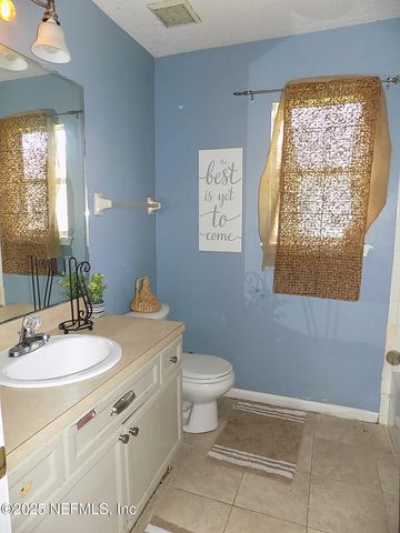 13762 VICTORIA LAKES Drive, Jacksonville, FL 32226