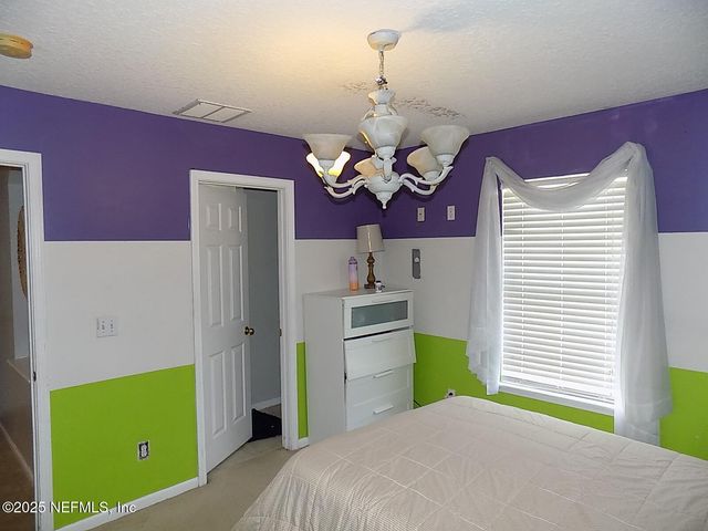 13762 VICTORIA LAKES Drive, Jacksonville, FL 32226