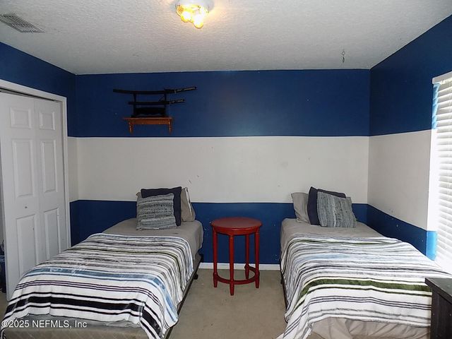 13762 VICTORIA LAKES Drive, Jacksonville, FL 32226