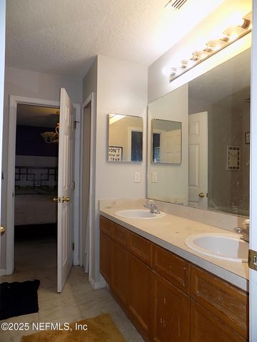 13762 VICTORIA LAKES Drive, Jacksonville, FL 32226