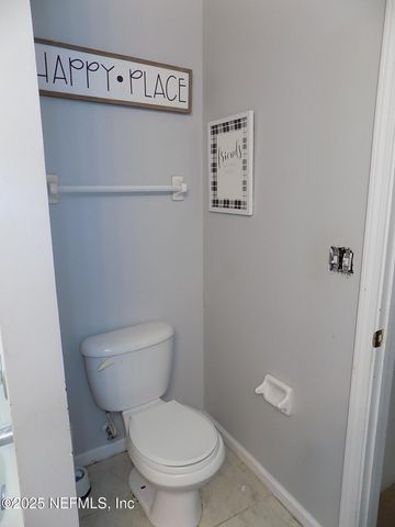 13762 VICTORIA LAKES Drive, Jacksonville, FL 32226