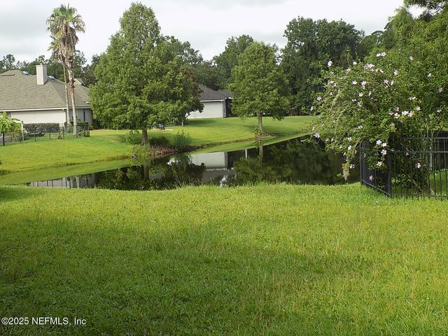 13762 VICTORIA LAKES Drive, Jacksonville, FL 32226