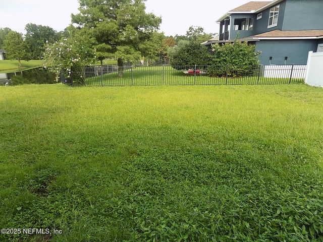 13762 VICTORIA LAKES Drive, Jacksonville, FL 32226