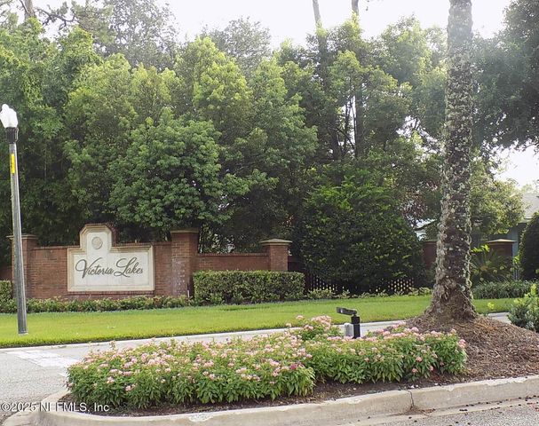 13762 VICTORIA LAKES Drive, Jacksonville, FL 32226