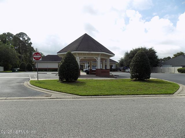 13762 VICTORIA LAKES Drive, Jacksonville, FL 32226