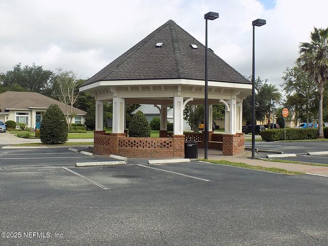 13762 VICTORIA LAKES Drive, Jacksonville, FL 32226